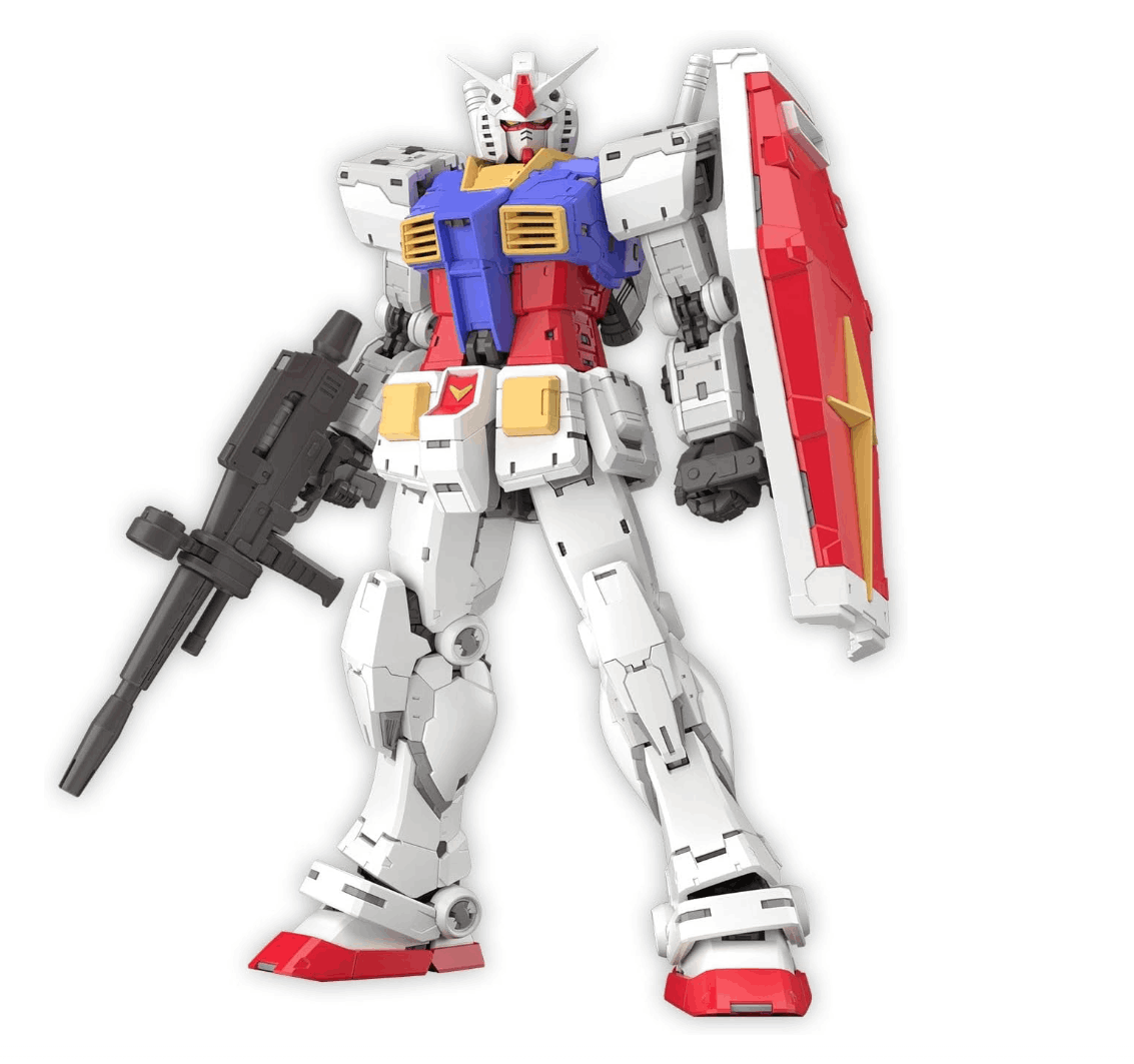 sbornaya-model-fat-cat-1-100-rx-78-2-2.0-ver.-gundamwVLABca
